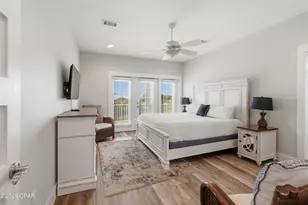 5516 Gulf Dr, Panama City, FL 32408 - Photo 21