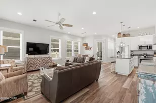 5516 Gulf Dr, Panama City, FL 32408 - Photo 5