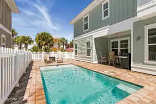 5516 Gulf Dr, Panama City, FL 32408 - Photo 43