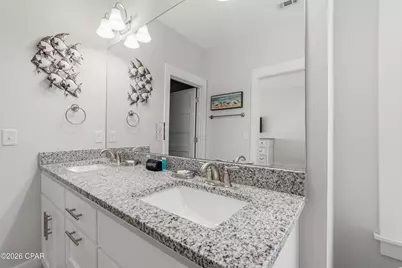 5516 Gulf Drive, Panama City, FL 32408 - Photo 31