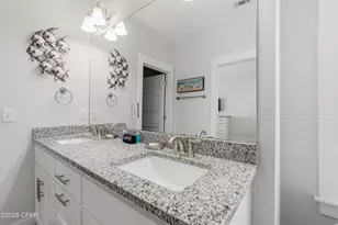 5516 Gulf Dr, Panama City, FL 32408 - Photo 31