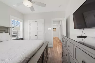 5516 Gulf Drive, Panama City, FL 32408 - Photo 39