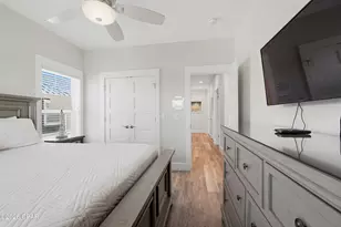 5516 Gulf Dr, Panama City, FL 32408 - Photo 39