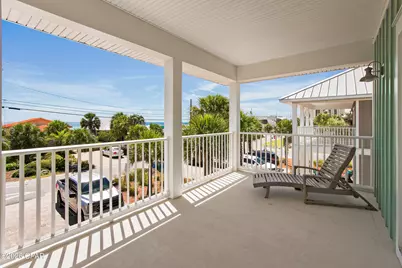 5516 Gulf Drive, Panama City, FL 32408 - Photo 23