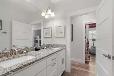 5516 Gulf Drive, Panama City, FL 32408 - Photo 37