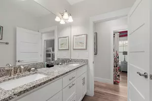 5516 Gulf Dr, Panama City, FL 32408 - Photo 37