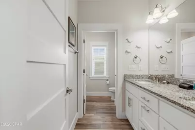 5516 Gulf Drive, Panama City, FL 32408 - Photo 35