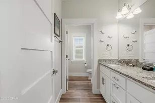 5516 Gulf Dr, Panama City, FL 32408 - Photo 35