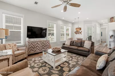 5516 Gulf Drive, Panama City, FL 32408 - Photo 5