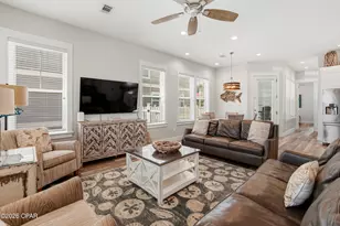 5516 Gulf Dr, Panama City, FL 32408 - Photo 5