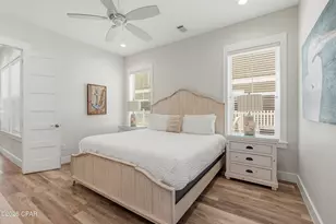 5516 Gulf Dr, Panama City, FL 32408 - Photo 17
