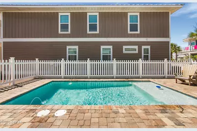 5516 Gulf Drive, Panama City, FL 32408 - Photo 47