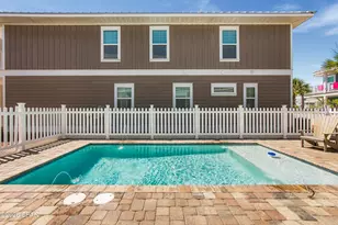 5516 Gulf Dr, Panama City, FL 32408 - Photo 47