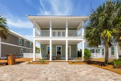 5516 Gulf Drive, Panama City, FL 32408 - Photo 3