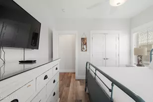 5516 Gulf Dr, Panama City, FL 32408 - Photo 41
