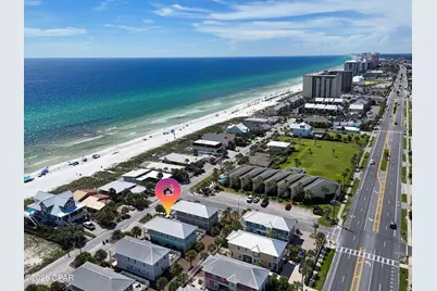 5516 Gulf Drive, Panama City, FL 32408 - Photo 49