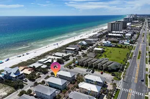 5516 Gulf Dr, Panama City, FL 32408 - Photo 49
