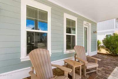 5516 Gulf Drive, Panama City, FL 32408 - Photo 3