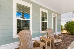 5516 Gulf Dr, Panama City, FL 32408 - Photo 3