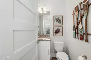 5516 Gulf Dr, Panama City, FL 32408 - Photo 15