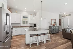 5516 Gulf Dr, Panama City, FL 32408 - Photo 13