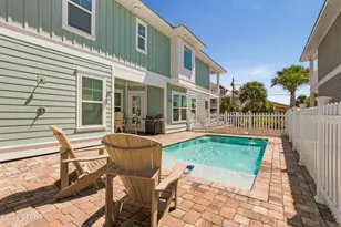 5516 Gulf Dr, Panama City, FL 32408 - Photo 45