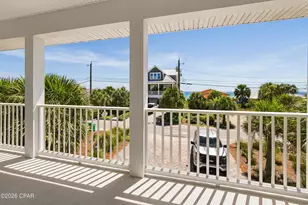 5516 Gulf Dr, Panama City, FL 32408 - Photo 1