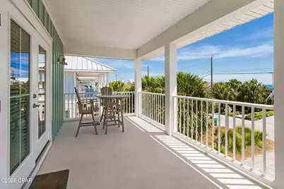 5516 Gulf Drive, Panama City, FL 32408 - Photo 25