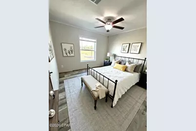 1283 Gavin Road, Bonifay, FL 32425 - Photo 17