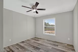 1283 Gavin Rd, Bonifay, FL 32425 - Photo 47