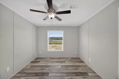 1283 Gavin Road, Bonifay, FL 32425 - Photo 31