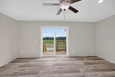 1283 Gavin Road, Bonifay, FL 32425 - Photo 37