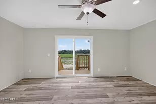 1283 Gavin Rd, Bonifay, FL 32425 - Photo 37