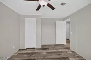 1283 Gavin Rd, Bonifay, FL 32425 - Photo 51