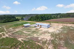 1283 Gavin Rd, Bonifay, FL 32425 - Photo 65