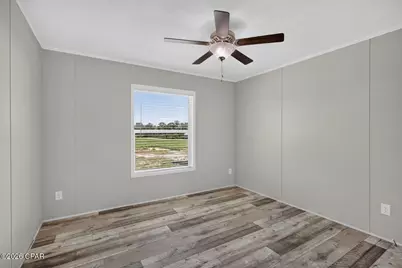 1283 Gavin Road, Bonifay, FL 32425 - Photo 47