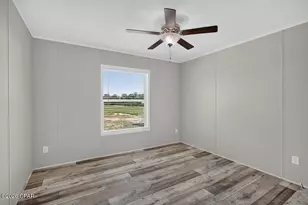 1283 Gavin Rd, Bonifay, FL 32425 - Photo 47