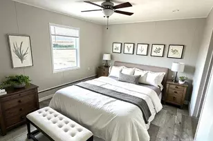 1283 Gavin Rd, Bonifay, FL 32425 - Photo 9