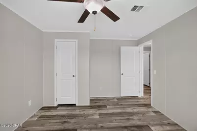1283 Gavin Road, Bonifay, FL 32425 - Photo 33