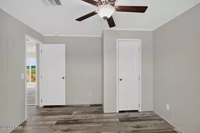 1283 Gavin Road, Bonifay, FL 32425 - Photo 45