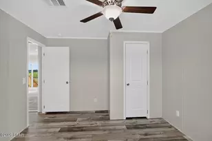 1283 Gavin Rd, Bonifay, FL 32425 - Photo 45