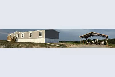 1283 Gavin Road, Bonifay, FL 32425 - Photo 3