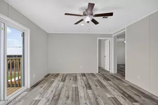1283 Gavin Rd, Bonifay, FL 32425 - Photo 39