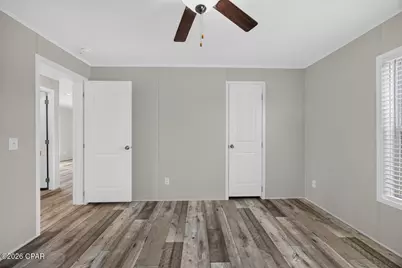 1283 Gavin Road, Bonifay, FL 32425 - Photo 29