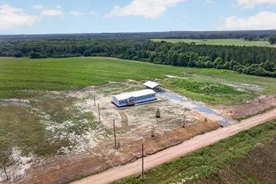 1283 Gavin Road, Bonifay, FL 32425 - Photo 63
