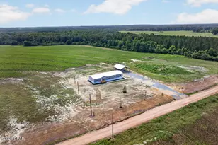 1283 Gavin Rd, Bonifay, FL 32425 - Photo 63