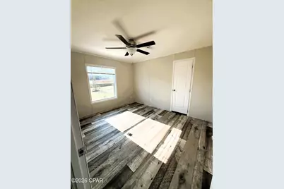 1283 Gavin Road, Bonifay, FL 32425 - Photo 21