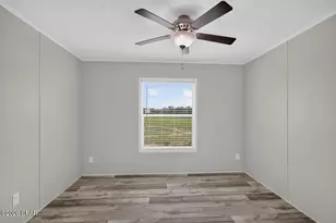 1283 Gavin Rd, Bonifay, FL 32425 - Photo 49