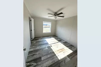 1283 Gavin Road, Bonifay, FL 32425 - Photo 19