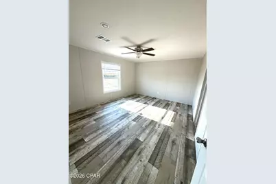 1283 Gavin Road, Bonifay, FL 32425 - Photo 11